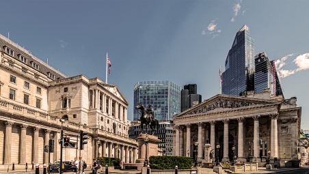 Image of City of London