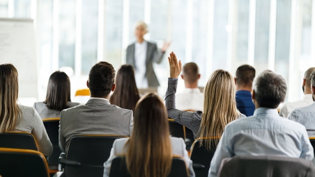 Build - new learn article - ISA questions