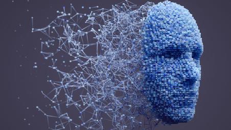 Deep Learning, Artificial Intelligence Background