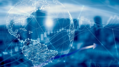 global market