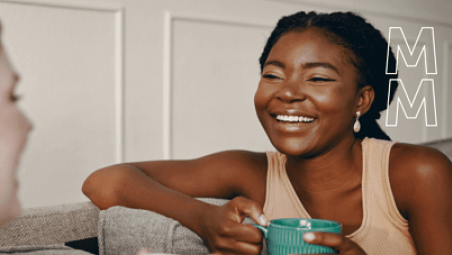 Why don’t more women have investment ISAs?