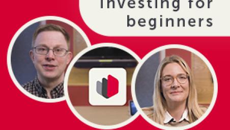 investing_for_beginners.jpg investing_for_beginners.jpg