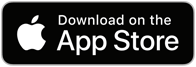 Apple store AJ Bell app