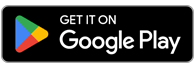Google play store AJ Bell app