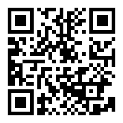 AJ Bell app QR code