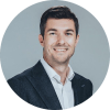 Michael Summersgill, Chief Executive Officer