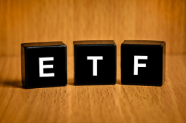 The secret to finding more robust dividend-paying ETFs