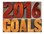 Investing your money in 2016