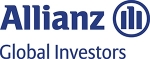 Allianz logo