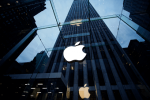 How Buffett and Apple get to the core of technology investing