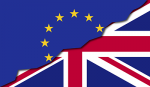 Brexit vote