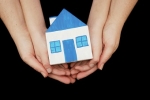 Put your child on the path to home ownership