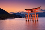 Chinese Structure