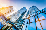 Commercial property
