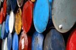 How investors can roll out the barrel