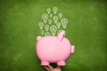 Five reasons to invest in a Stocks and Shares ISA