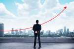 Shares article - Five steps to help your investment journey