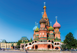 The Kremlin