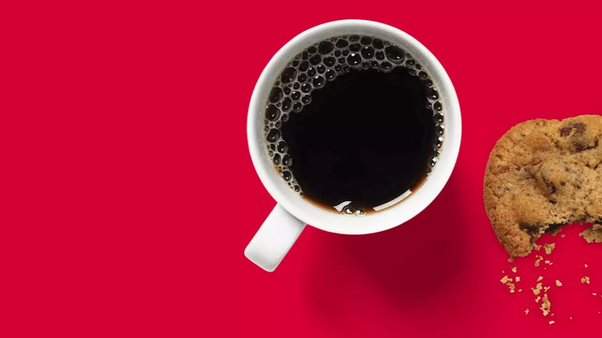 ISA transfer explained | How to transfer an ISA | AJ Bell